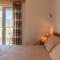 Comfy beach flat, 10min to the city center