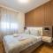 Apartmani Zecevic Niksic