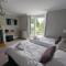 Four Seasons Guesthouse