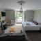 Four Seasons Guesthouse