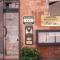 Hotel Duomo Cremona