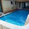 Pillacol Guest House