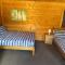 Forest Edge Motel