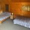 Forest Edge Motel