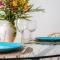 Apartamento Can Jaume