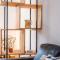 Apartamento Can Jaume