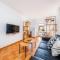 Apartamento Can Jaume