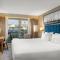 Radisson Blu Resort & Spa Cesme