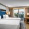 Radisson Blu Resort & Spa Cesme