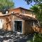 Studio - les Adrets Esterel