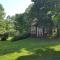 Billund Farm Holiday