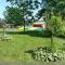Billund Farm Holiday