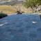 Helimos B&B with Segesta Temple view near Castellammare del Golfo