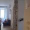 Istrabella Apartment