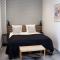 Hotel Petite B&B