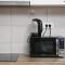 Apartmani Zecevic Niksic