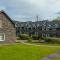 Dingle Courtyard Holiday Homes 3 Bed Sleeps 6