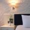 Dedeman Istanbul Dedeman Istanbul
