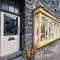 Heart of Bowness