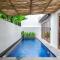 Villa Rayna 1