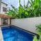 Villa Rayna 1