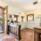 Villa Assisi by PosarelliVillas Villa Assisi by PosarelliVillas