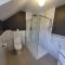 Dingle Courtyard Holiday Homes 3 Bed Sleeps 6