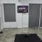 EvAndrea Tefkrou - Stylish Studio in Kato Paphos