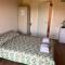 Vigna di pettineo - guest house