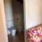 Vigna di pettineo - guest house