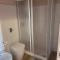 Vigna di pettineo - guest house