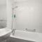 Metropol Design Hotel Old Town