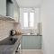 Key Barcelona HOUSING (Carrer Girona)