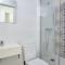 Key Barcelona HOUSING (Carrer Girona)