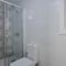 Key Barcelona HOUSING (Carrer Girona)