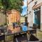 3 Bed in Matlock 90663
