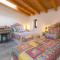 Casa Abeurador