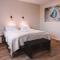 Farmhotel Efstidalur