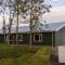 Farmhotel Efstidalur