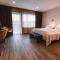 Farmhotel Efstidalur