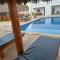 Diamond White Resort