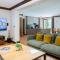 Pothecary apartment -Chamonix All Year