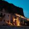 Guesthouse Kellia - Monemvasia