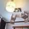 Suivez Le Lapin Blanc-BB Chambres dHôtes
