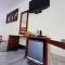 River Splendour Home Stay