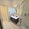 LA CALETTA BEACH APARTMENT