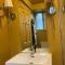 Self Catering Apartment- 11A Westbourne Place