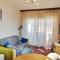 Lux M & A Apartments