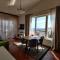 Lux M & A Apartments