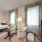 Maritim Hotel Bad Wildungen